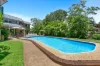 12/219 Weyba Road, Noosaville, Qld 4566
