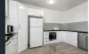 12/219 Weyba Road, Noosaville, Qld 4566-Image