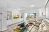 12/219 Weyba Road, Noosaville, Qld 4566-Image