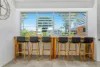 12/219 Weyba Road, Noosaville, Qld 4566-Image