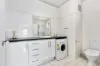 12/219 Weyba Road, Noosaville, Qld 4566-Image