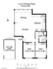 12/219 Weyba Road, Noosaville, Qld 4566-Image