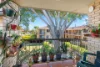 12/22-24 Duet Drive, Mermaid Waters QLD 4218-Image