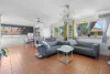 12/22-24 Duet Drive, Mermaid Waters QLD 4218-Image
