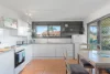 12/22-24 Duet Drive, Mermaid Waters QLD 4218-Image