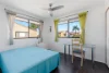 12/22-24 Duet Drive, Mermaid Waters QLD 4218-Image