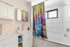 12/22-24 Duet Drive, Mermaid Waters QLD 4218-Image