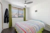 12/22-24 Duet Drive, Mermaid Waters QLD 4218-Image