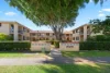 12/22-24 Duet Drive, Mermaid Waters QLD 4218-Image