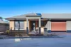 12/22 Abeckett Road, Bunyip VIC 3815-Image
