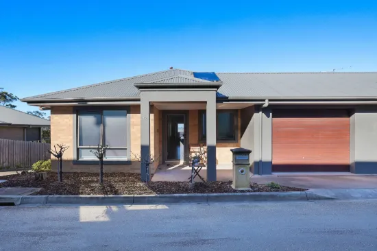 12/22 Abeckett Road, Bunyip VIC 3815-Image