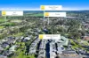 12/22 Abeckett Road, Bunyip VIC 3815-Image