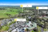 12/22 Abeckett Road, Bunyip VIC 3815-Image