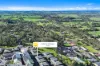 12/22 Abeckett Road, Bunyip VIC 3815-Image