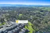 12/22 Abeckett Road, Bunyip VIC 3815-Image