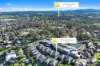 12/22 Abeckett Road, Bunyip VIC 3815-Image