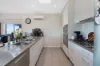 12/22 Abeckett Road, Bunyip VIC 3815-Image