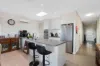 12/22 Abeckett Road, Bunyip VIC 3815-Image