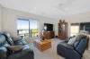 12/22 Abeckett Road, Bunyip VIC 3815-Image