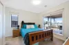 12/22 Abeckett Road, Bunyip VIC 3815-Image