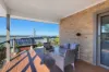 12/22 Abeckett Road, Bunyip VIC 3815-Image