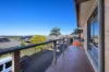 12/22 Abeckett Road, Bunyip VIC 3815-Image