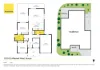 12/22 Abeckett Road, Bunyip VIC 3815-Floorplan