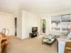 12/22 Crows Nest Road, Waverton, NSW 2060