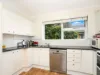 12/22 Crows Nest Road, Waverton, NSW 2060-Image
