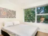 12/22 Crows Nest Road, Waverton, NSW 2060-Image