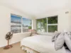 12/22 Crows Nest Road, Waverton, NSW 2060-Image