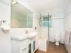 12/22 Crows Nest Road, Waverton, NSW 2060-Image