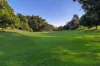 12/22 Crows Nest Road, Waverton, NSW 2060-Image