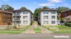 12/22 Mcburney Road, Cabramatta, NSW 2166-Image