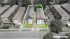 12/22 Mcburney Road, Cabramatta, NSW 2166-Image