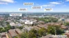 12/22 Mcburney Road, Cabramatta, NSW 2166-Image