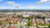 12/22 Mcburney Road, Cabramatta, NSW 2166-Image