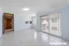 12/22 Mcburney Road, Cabramatta, NSW 2166-Image