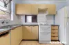 12/22 Mcburney Road, Cabramatta, NSW 2166-Image