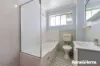 12/22 Mcburney Road, Cabramatta, NSW 2166-Image