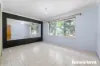 12/22 Mcburney Road, Cabramatta, NSW 2166-Image