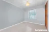 12/22 Mcburney Road, Cabramatta, NSW 2166-Image