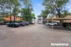 12/22 Mcburney Road, Cabramatta, NSW 2166-Image