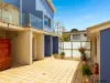 12/224 Beach Road, Batehaven, NSW 2536