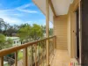 12/224 Beach Road, Batehaven, NSW 2536-Image