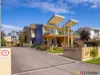 12/224 Beach Road, Batehaven, NSW 2536-Image