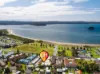 12/224 Beach Road, Batehaven, NSW 2536-Image