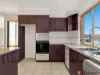 12/224 Beach Road, Batehaven, NSW 2536-Image
