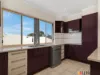 12/224 Beach Road, Batehaven, NSW 2536-Image