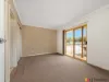 12/224 Beach Road, Batehaven, NSW 2536-Image